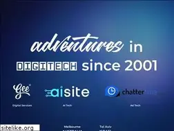 Sites similar to ggg.com.au