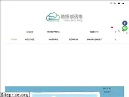 Sites similar to ggg.com.tw