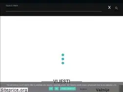 Sites similar to ggg.hr