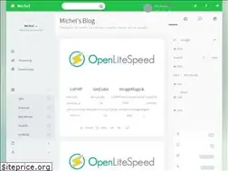 Sites similar to ggg.re