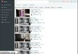 Sites similar to ggg.sg