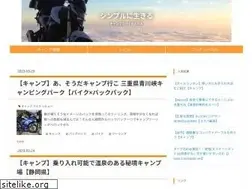 Sites similar to ggg750.com