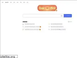 Sites similar to ggg88.com