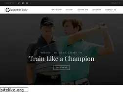Sites similar to ggga.com