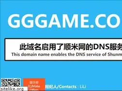 Sites similar to gggame.com
