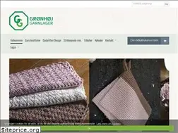 Sites similar to gggarn.dk