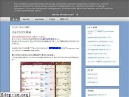 Sites similar to gggatelier.com