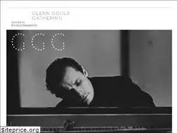 Sites similar to gggathering.com