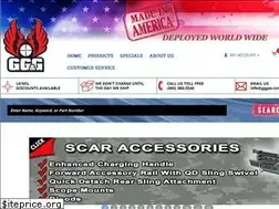 Sites similar to gggaz.com