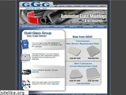 Sites similar to gggcorp.com