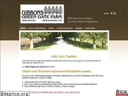 Sites similar to gggfarm.com