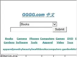 Sites similar to gggg.com