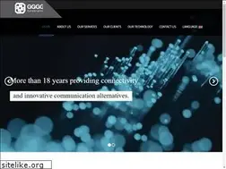 Sites similar to ggggcorp.com
