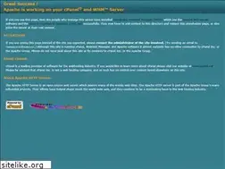 Sites similar to ggggg.com.tw