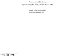 Sites similar to ggggggg.com