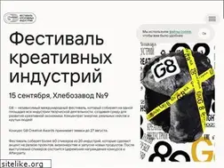 Sites similar to ggggggggfest.com