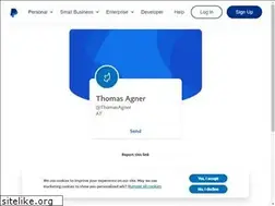 Sites similar to ggggggggggggg.com