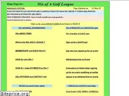 Sites similar to gggggofa.com