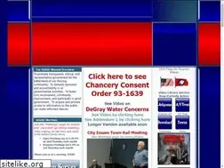 Sites similar to ggggnews.com