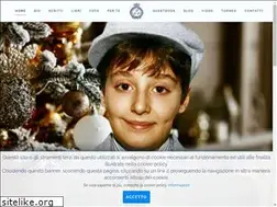 Sites similar to gggilconte.it