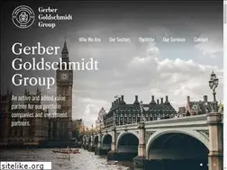 Sites similar to ggginvestments.com