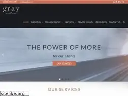 Sites similar to gggllp.com