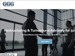 Sites similar to gggmgt.com