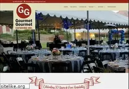 Sites similar to gggourmetgourmet.com