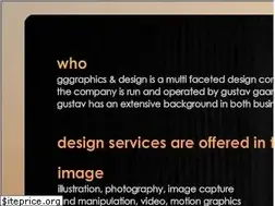 Sites similar to gggraphic.com