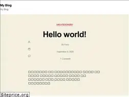 Sites similar to gggrolls.com