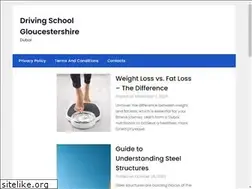 Sites similar to gggweek2016.org