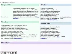 Sites similar to gggwiki.com