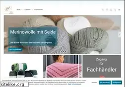 Sites similar to ggh-garn.de