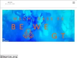 Sites similar to ggh-mullenlowe.de