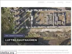 Sites similar to ggh-online.de