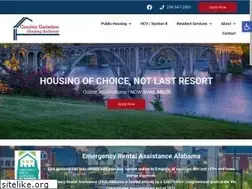 Sites similar to ggha.org