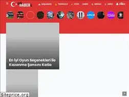 Sites similar to gghaber.com