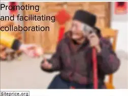 Sites similar to gghalliance.org