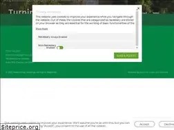 Sites similar to gghcorp.com