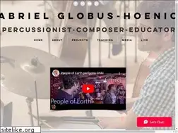 Sites similar to gghdrums.com