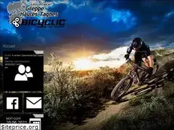 Sites similar to gghf.be