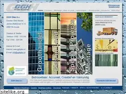 Sites similar to gghglas.nl