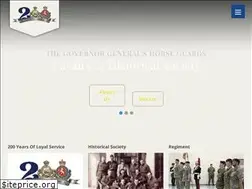 Sites similar to gghgsociety.org