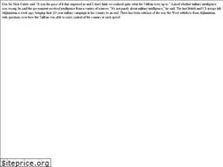 Sites similar to gghh.name