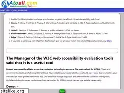 Sites similar to gghhjj.com