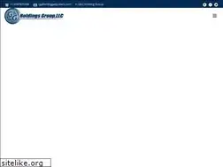 Sites similar to ggholdingsgroup.com