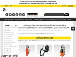 Sites similar to gghyd.com