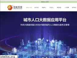 Sites similar to gghyw.com