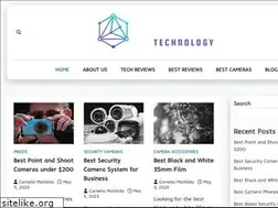Sites similar to ggi-project.org