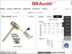 Sites similar to ggi.co.kr